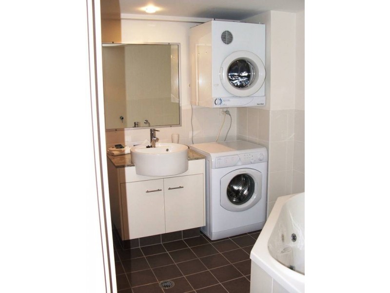110/23 Esplanade, Bargara QLD 4670