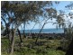 110/23 Esplanade, Bargara QLD 4670