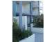 110/23 Esplanade, Bargara QLD 4670