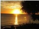110/23 Esplanade, Bargara QLD 4670