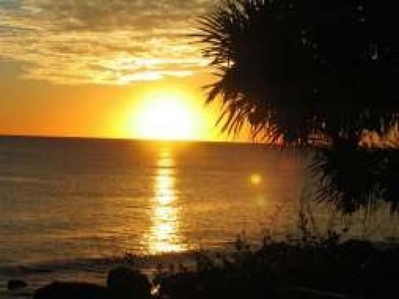 110/23 Esplanade, Bargara QLD 4670