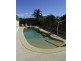 110/23 Esplanade, Bargara QLD 4670