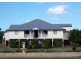 6 Spinnaker Boulevard, Innes Park QLD 4670