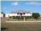 6 Spinnaker Boulevard, Innes Park QLD 4670