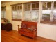 6 Spinnaker Boulevard, Innes Park QLD 4670