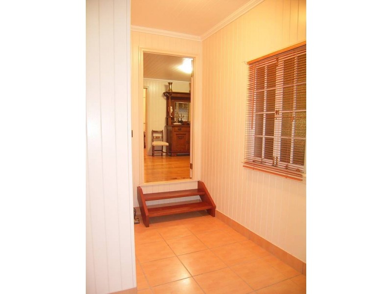 6 Spinnaker Boulevard, Innes Park QLD 4670