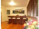 6 Spinnaker Boulevard, Innes Park QLD 4670