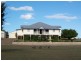 6 Spinnaker Boulevard, Innes Park QLD 4670