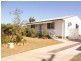2 Crystal Ct, Elliott Heads QLD 4670