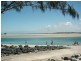 2 Crystal Ct, Elliott Heads QLD 4670