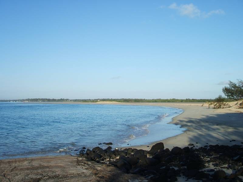 2 Crystal Ct, Elliott Heads QLD 4670