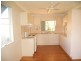 2 Crystal Ct, Elliott Heads QLD 4670