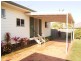 2 Crystal Ct, Elliott Heads QLD 4670