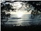 2 Crystal Ct, Elliott Heads QLD 4670