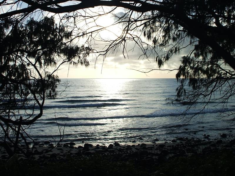 2 Crystal Ct, Elliott Heads QLD 4670