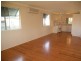 2 Crystal Ct, Elliott Heads QLD 4670