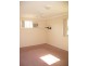2 Crystal Ct, Elliott Heads QLD 4670