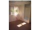 2 Crystal Ct, Elliott Heads QLD 4670