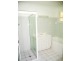 2 Crystal Ct, Elliott Heads QLD 4670
