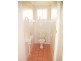 2 Crystal Ct, Elliott Heads QLD 4670