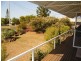 2 Crystal Ct, Elliott Heads QLD 4670