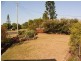 2 Crystal Ct, Elliott Heads QLD 4670