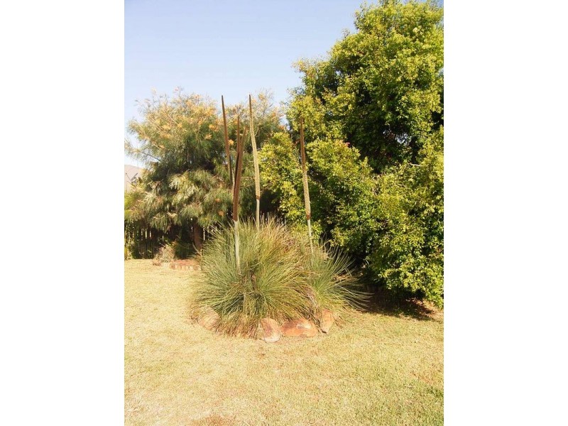 2 Crystal Ct, Elliott Heads QLD 4670