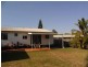 2 Crystal Ct, Elliott Heads QLD 4670