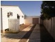 2 Crystal Ct, Elliott Heads QLD 4670