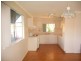 2 Crystal Ct, Elliott Heads QLD 4670