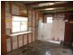 2 Crystal Ct, Elliott Heads QLD 4670
