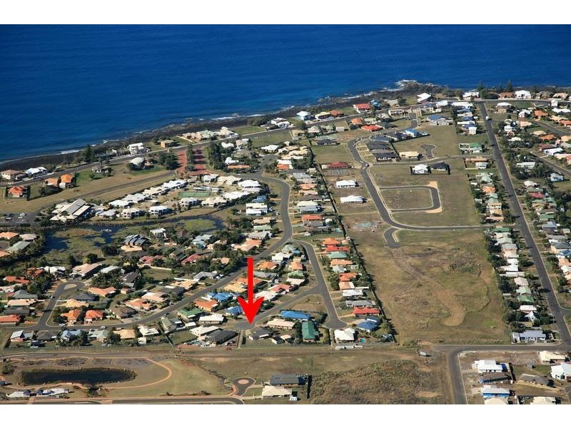 10 Mist Court, Bargara QLD 4670