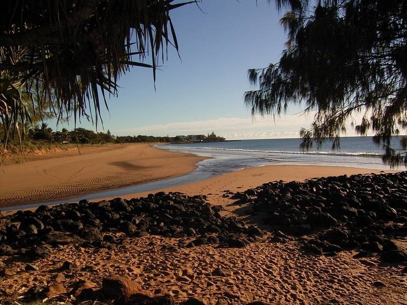 10 Mist Court, Bargara QLD 4670