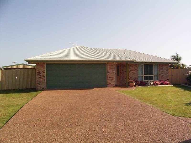 10 Mist Court, Bargara QLD 4670