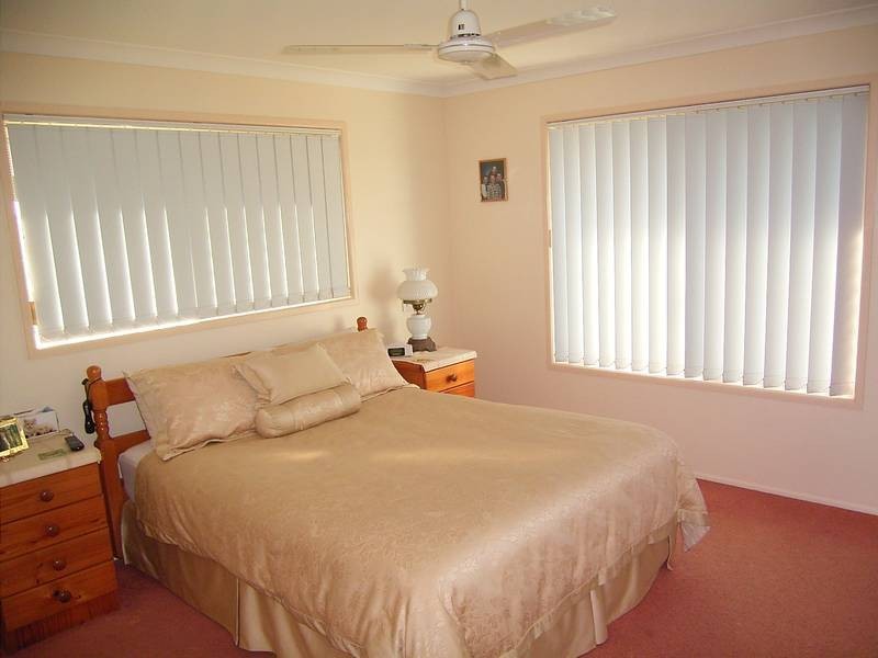 10 Mist Court, Bargara QLD 4670