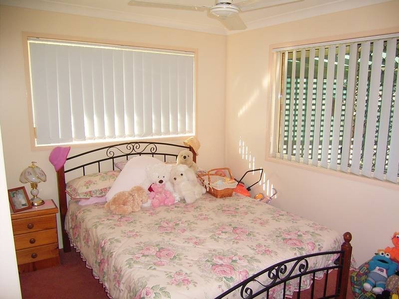 10 Mist Court, Bargara QLD 4670