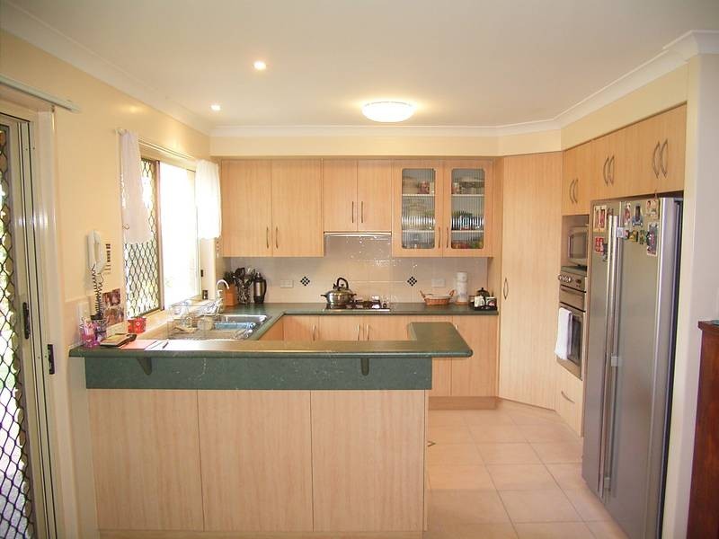 10 Mist Court, Bargara QLD 4670