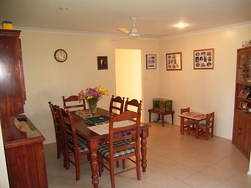 10 Mist Court, Bargara QLD 4670