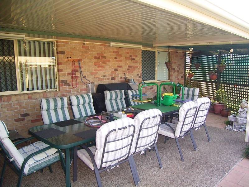 10 Mist Court, Bargara QLD 4670