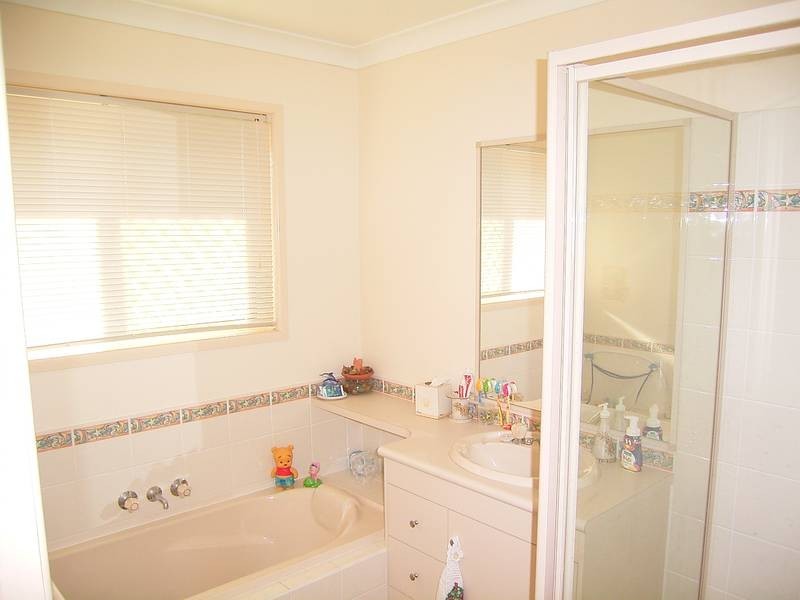 10 Mist Court, Bargara QLD 4670