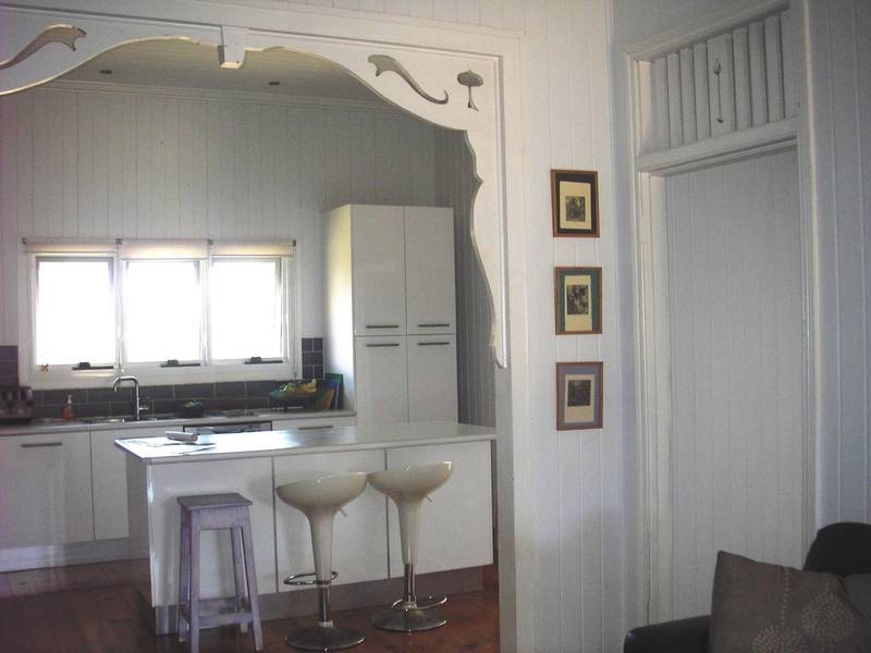 218 Elliott Heads Road, Bundaberg QLD 4670