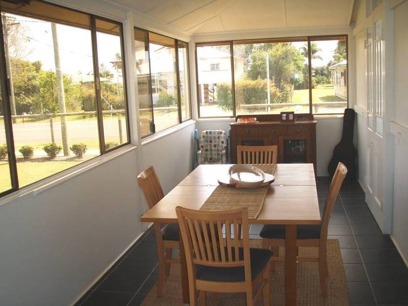 218 Elliott Heads Road, Bundaberg QLD 4670