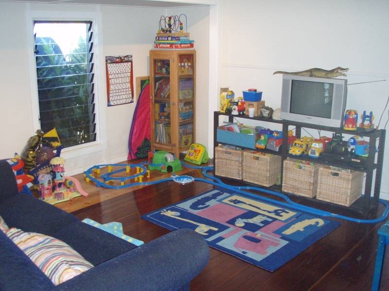 218 Elliott Heads Road, Bundaberg QLD 4670