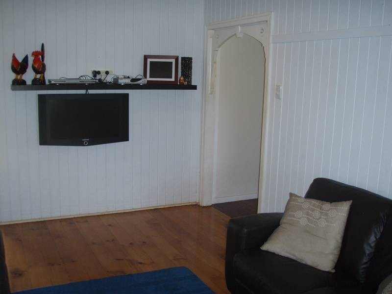 218 Elliott Heads Road, Bundaberg QLD 4670