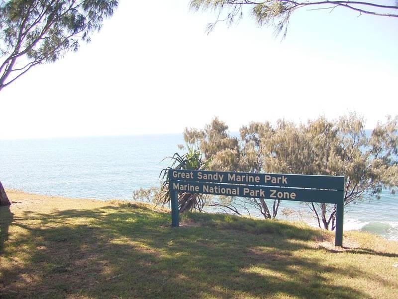 5 Marian St, Coral Cove QLD 4670