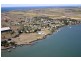 43 Powers Street, Burnett Heads QLD 4670