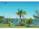 43 Powers Street, Burnett Heads QLD 4670