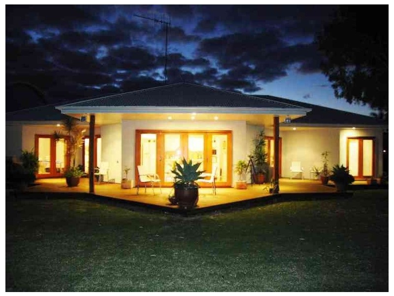 77 Fairway Drive, Bargara QLD 4670