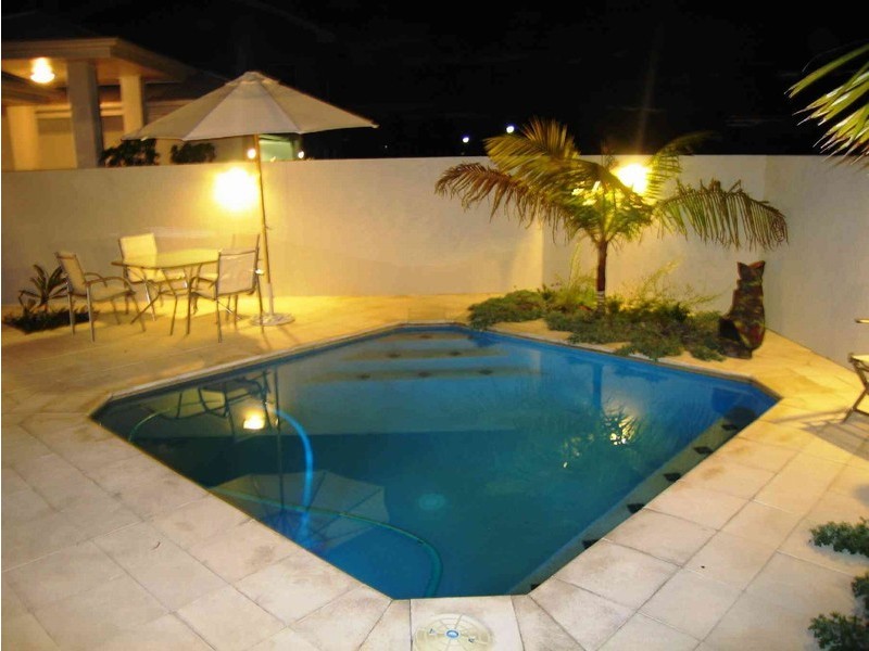 77 Fairway Drive, Bargara QLD 4670