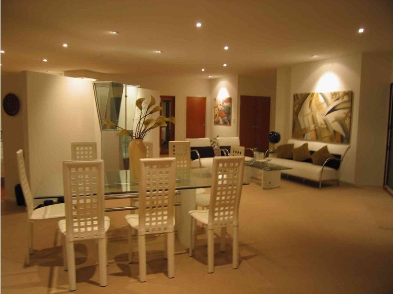 77 Fairway Drive, Bargara QLD 4670